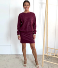 Burdeos