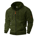Verde Militar
