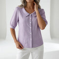 Violette
