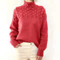 Rouge clair