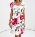 Flor blanca
