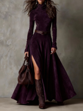 Morado