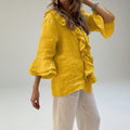 Jaune