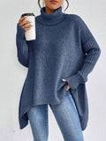Bleu océan