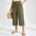Verde militar