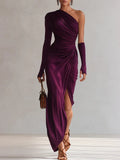 Morado