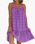 Violeta