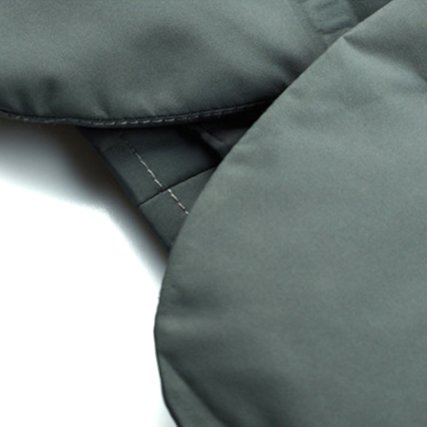 Venturel™ – La chaqueta urbana elegante y cortavientos