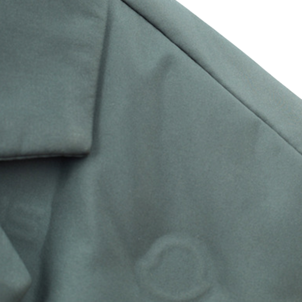 Venturel™ – La chaqueta urbana elegante y cortavientos