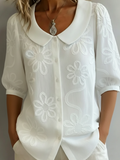 Blanc