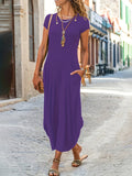 Violeta
