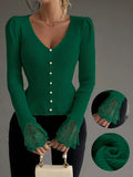 Vert foncé