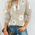 Beige clair