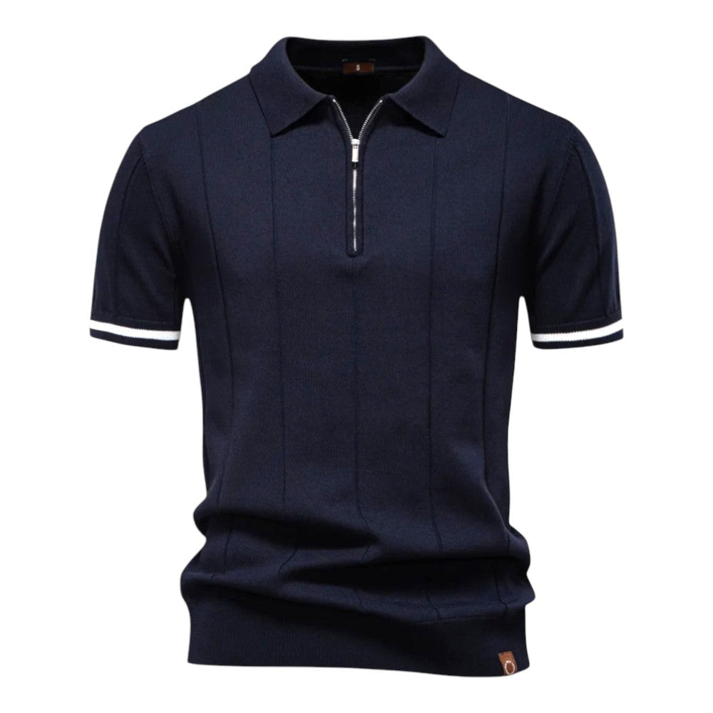 Marco | Polo para hombre