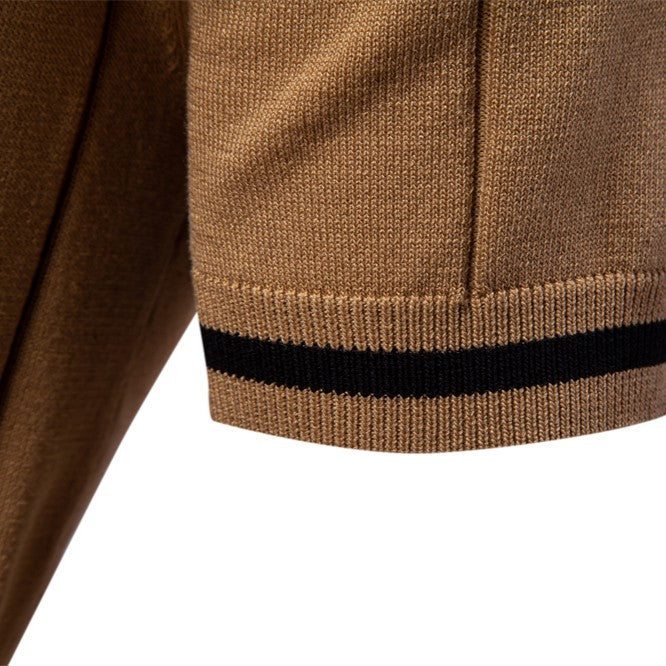 Marco | Polo para hombre