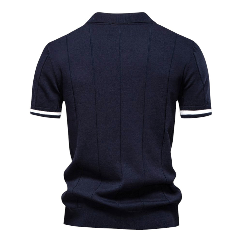 Marco | Polo para hombre