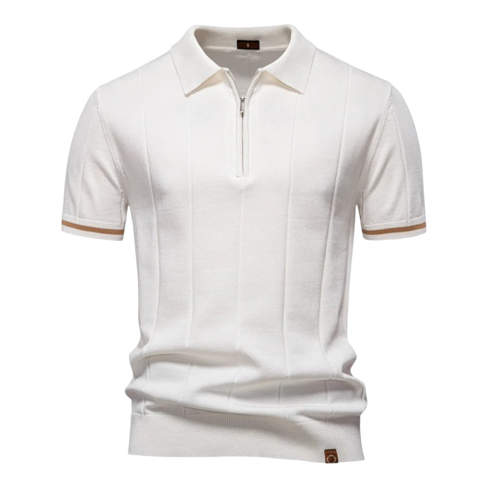 Marco | Polo para hombre