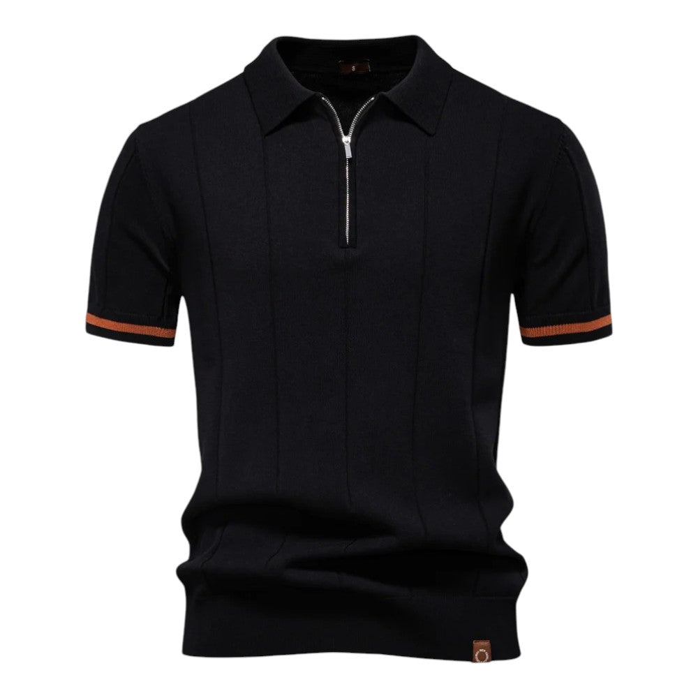 Marco | Polo para hombre