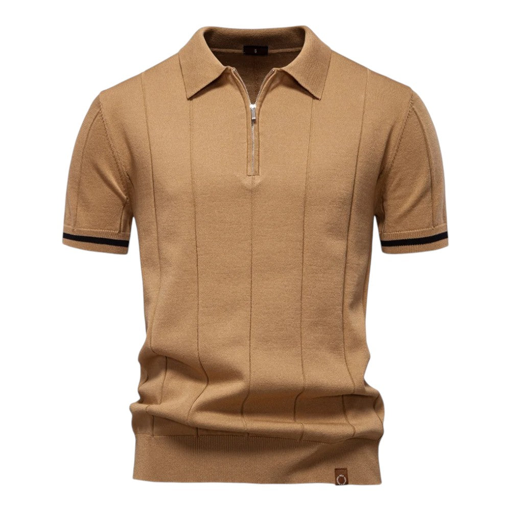 Marco | Polo para hombre