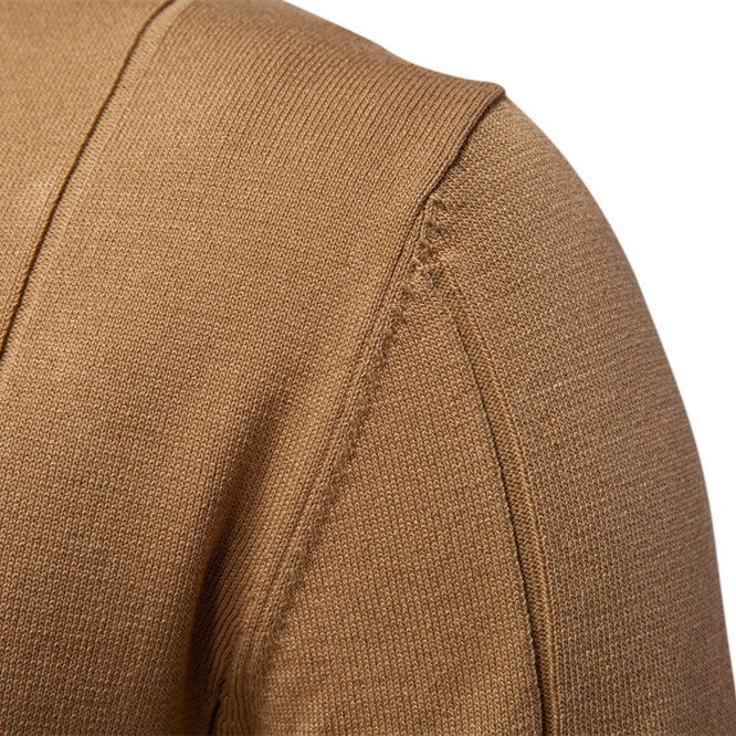 Marco | Polo para hombre