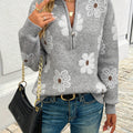 Gris