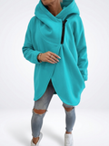 Bleu lac