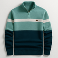 Verde marino