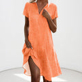 Naranja