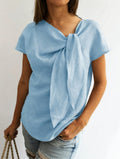Bleu clair