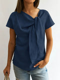 Bleu marine