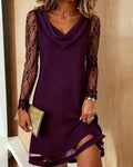 Morado