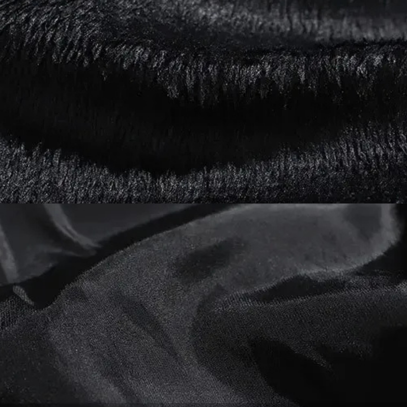 Siena™ | La elegancia masculina que une confort y carácter